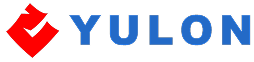 3rdlogo